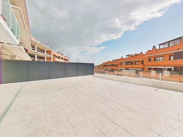 Piso en venta en Garraf, Catalunya