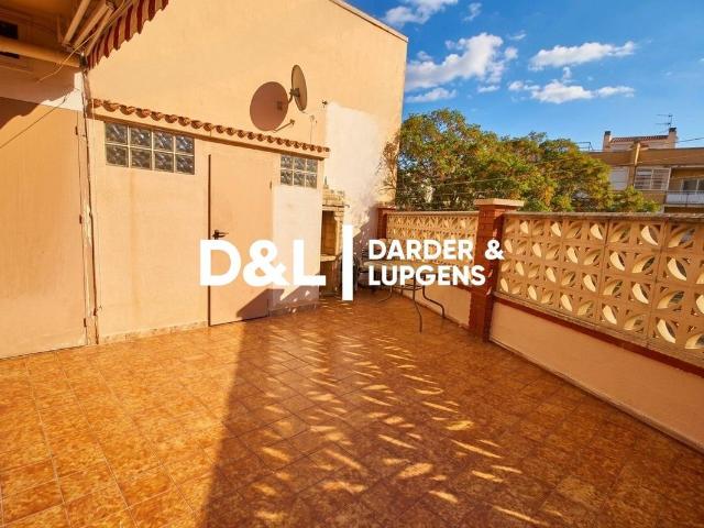 Piso en venta en Garraf, Catalunya