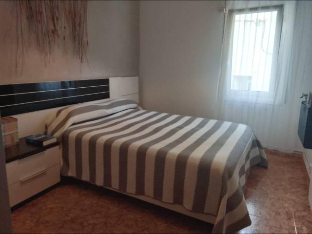 Piso en venta en Barri de la Creu, Cubelles