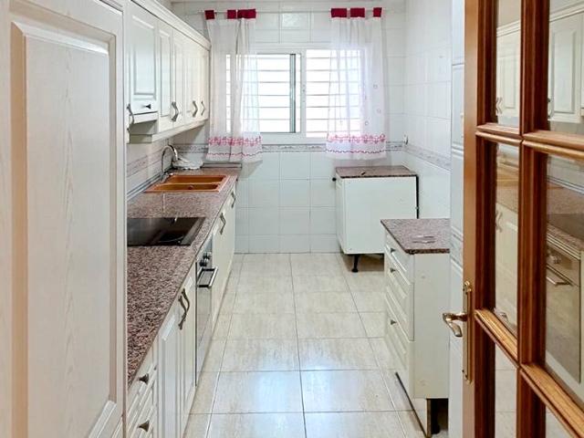 Piso en venta en la Florida, Santa Perpètua De Mogoda