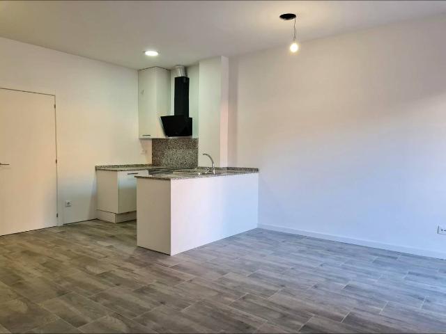 Piso en venta en la Florida, Santa Perpètua De Mogoda