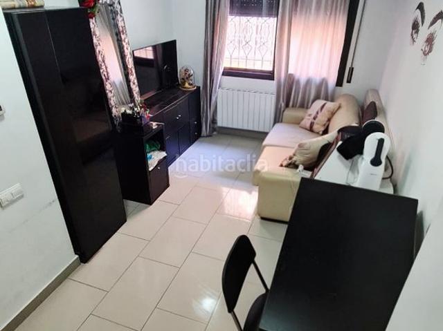 Piso en venta en Vallès Occidental, Catalunya