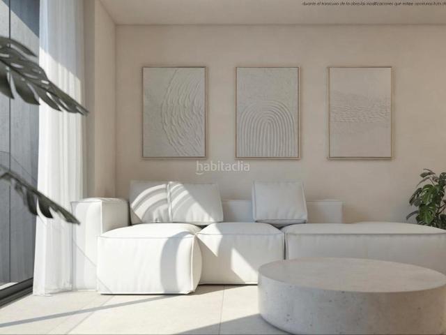 Piso en venta en el Baix Vinalopó, Valencia