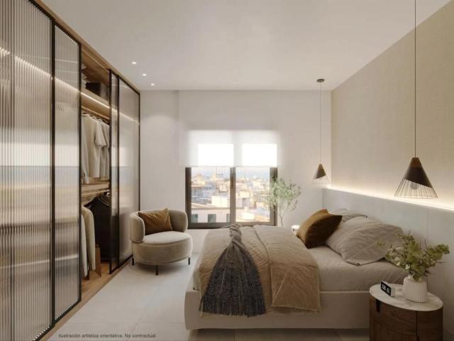 Piso en venta en el Baix Vinalopó, Valencia