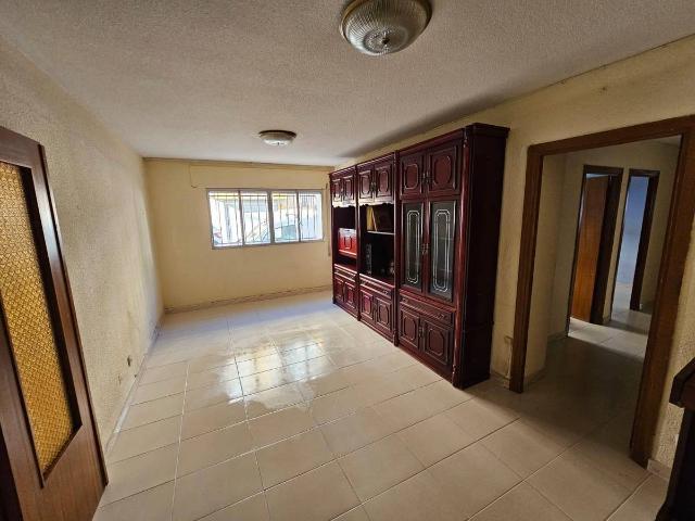 Piso en venta en Córdoba, Santiago