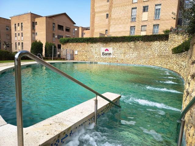 Piso en venta en Córdoba, Andalucía