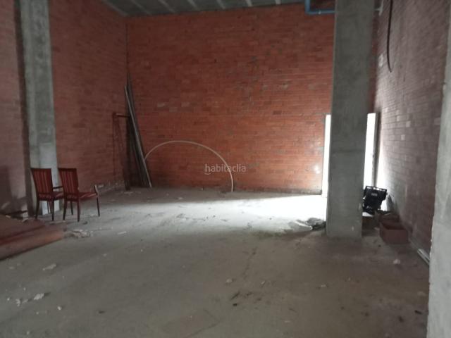 Piso en venta en Santiago de Compostela, Santiago