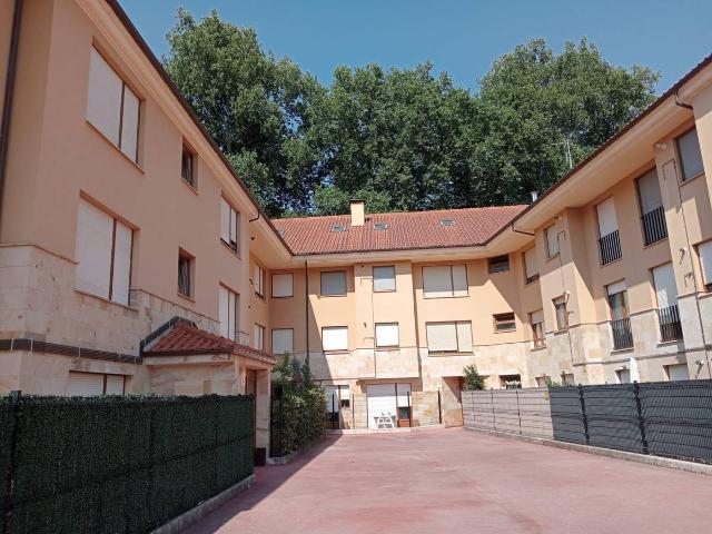 Piso en venta en Acereda, Santiurde De Toranzo