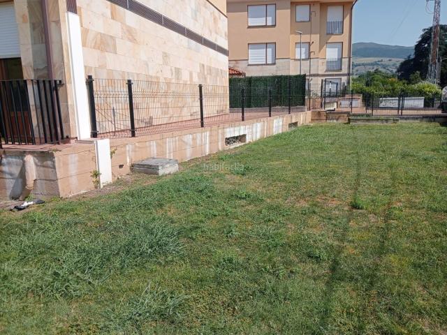 Piso en venta en Acereda, Santiurde De Toranzo