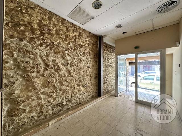 Piso en venta en Alicante, Valencia