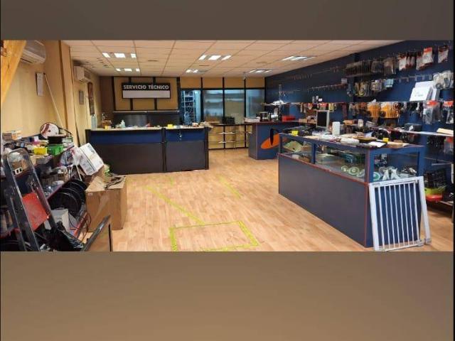 Piso en venta en Huesca/Uesca, Hoya de Huesca / Plana de Uesca