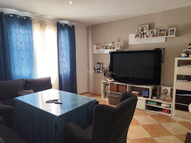 Piso en venta en Los Santos De Maimona, Extremadura