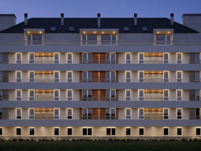 Piso en venta en Santoña