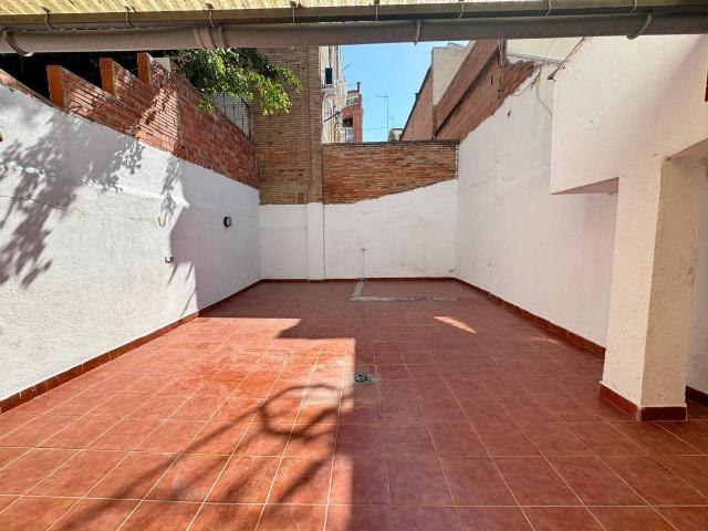 Piso en venta en Barcelona, la Dreta de l'Eixample