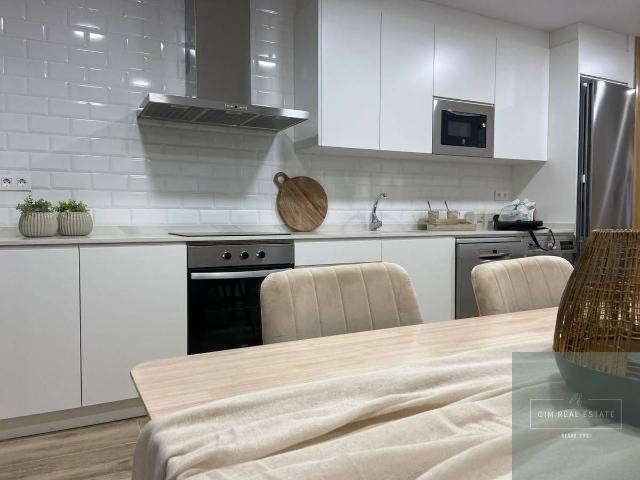 Estudio en venta en Eixample, Barcelona