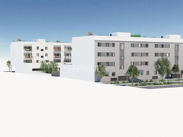 Piso en venta en Gironès, Catalunya