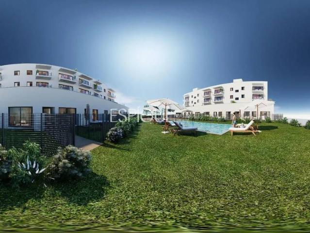 Piso en venta en Gironès, Catalunya
