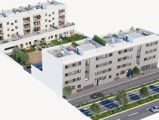 Piso en venta en Gironès, Catalunya
