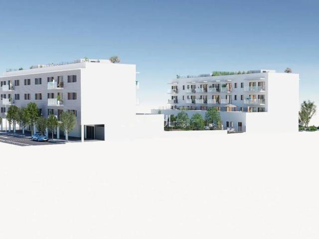 Piso en venta en Gironès, Catalunya