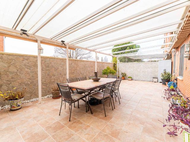 Piso en venta en Boadilla Del Monte, Madrid