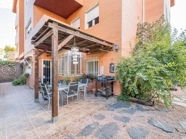 Piso en venta en Boadilla Del Monte, Madrid