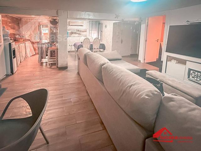 Piso en venta en Córdoba, Andalucía