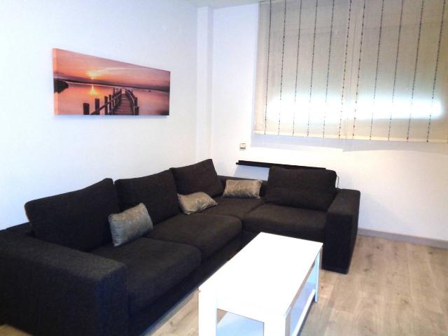 Piso en venta en Vallès Occidental, Catalunya