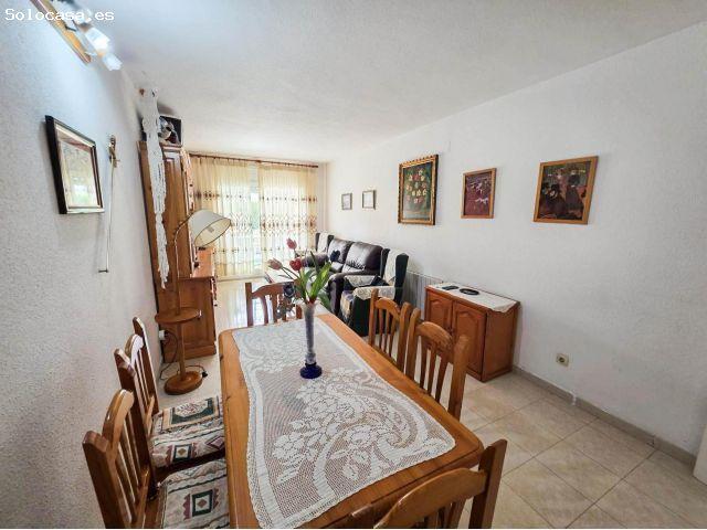 Piso en venta en Baix Penedès, Catalunya