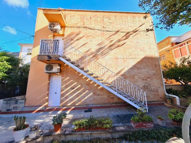 Piso en venta en Calafell, Baix Penedès