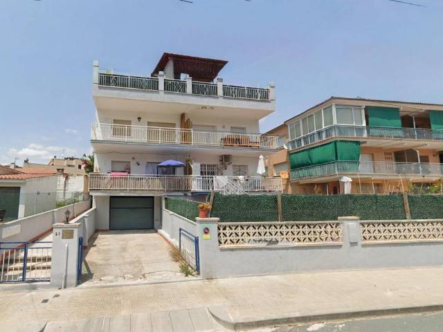 Piso en venta en Calafell, Baix Penedès