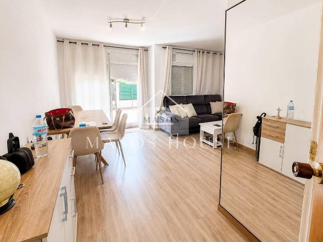 Piso en venta en Calafell, Baix Penedès