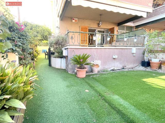 Piso en venta en Calafell, Calafell Poble