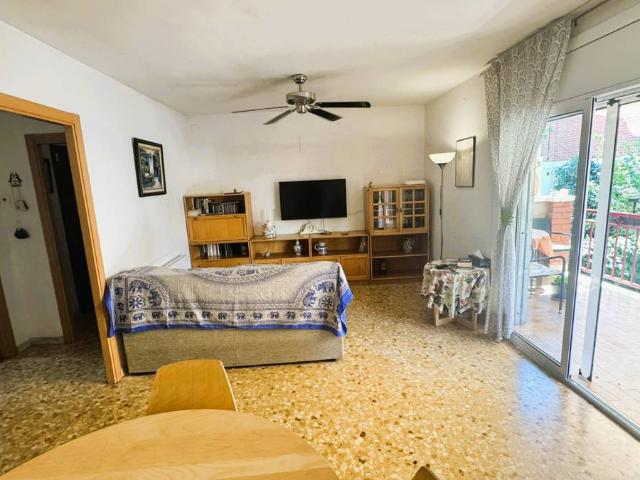 Piso en venta en Calafell, Baix Penedès