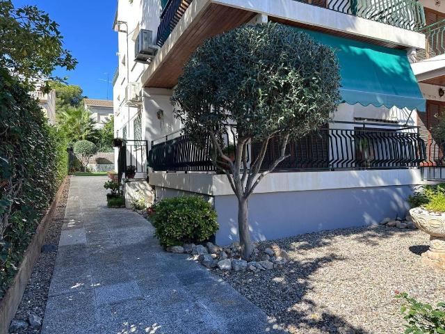 Piso en venta en Calafell, Baix Penedès