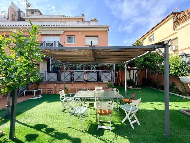 Piso en venta en Calafell, Baix Penedès