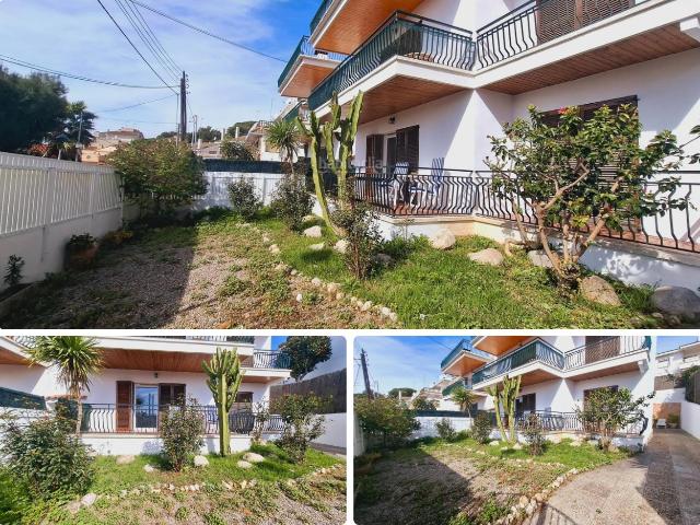 Piso en venta en Calafell, Segur de Calafell