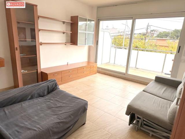 Piso en venta en Segur de Calafell, Baix Penedès