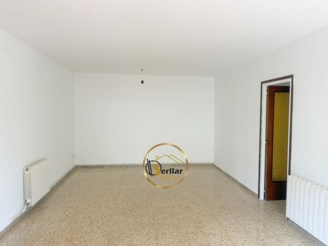 Piso en venta en Segur de Calafell, Baix Penedès