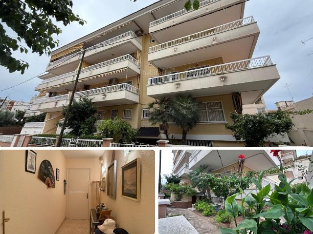 Piso en venta en Calafell, Segur de Calafell Platja