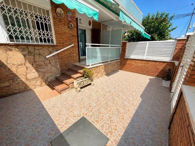 Piso en venta en Calafell, Baix Penedès