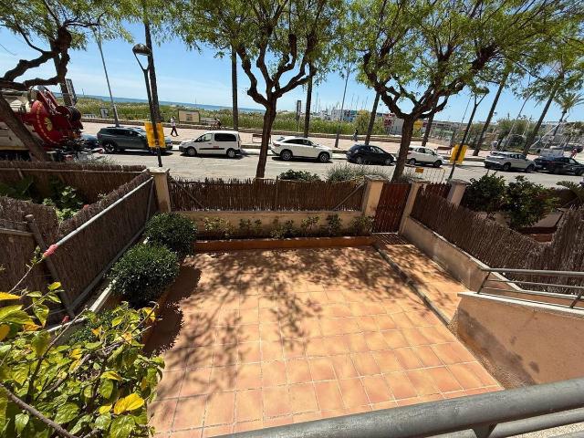 Piso en venta en Calafell, Baix Penedès