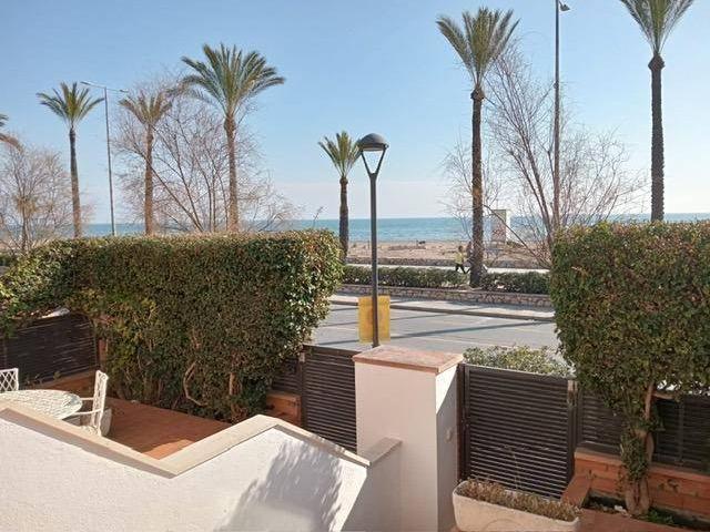 Piso en venta en Calafell, Baix Penedès