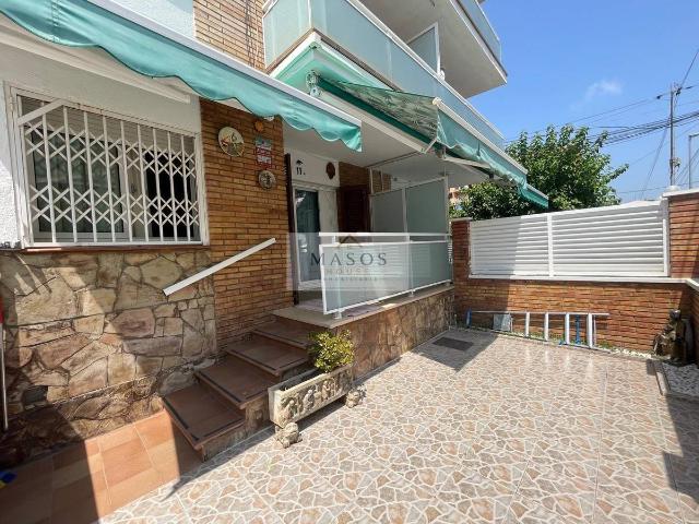 Piso en venta en Calafell, Baix Penedès