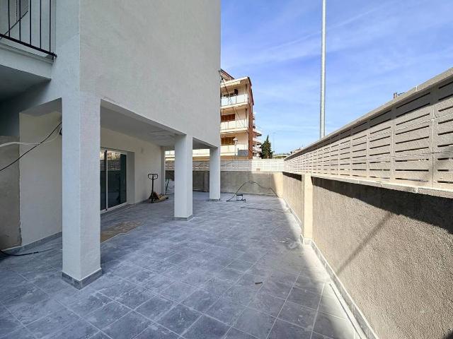 Piso en venta en Calafell, Baix Penedès