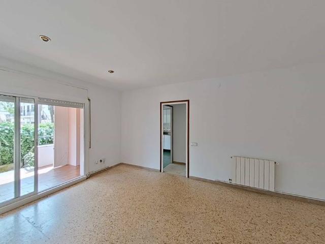 Piso en venta en Calafell, Baix Penedès