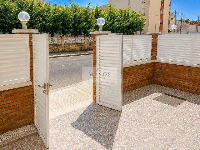 Piso en venta en Calafell, Baix Penedès