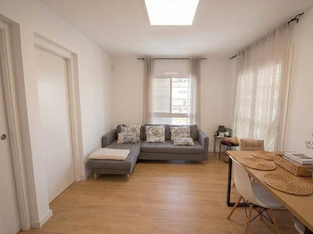 Piso en venta en Calafell, Baix Penedès