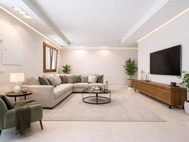 Piso en venta en Raiguer, Baleares