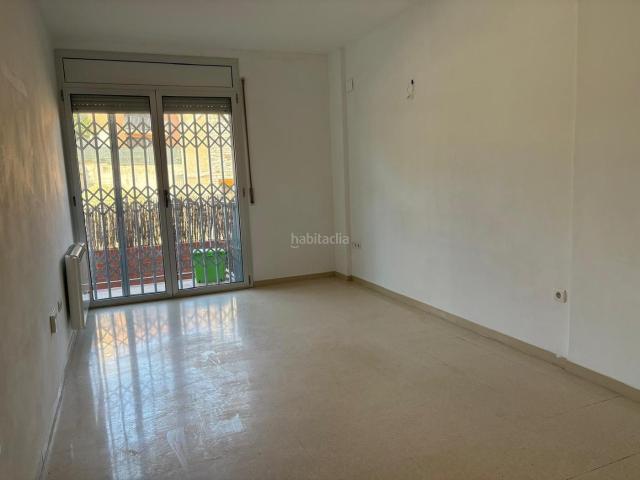 Piso en venta en Vallès Occidental, Catalunya