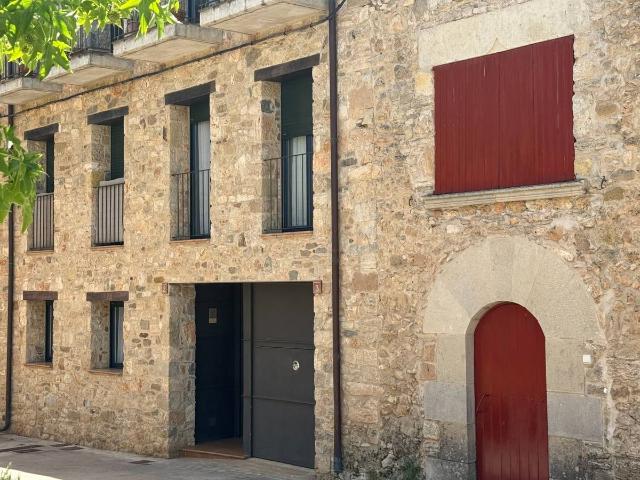 Piso en venta en Serinyà, Girona
